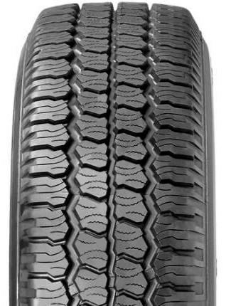 Maxxis MA-LAS Vanpro (1)